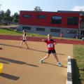 ubs kids cup 2015 35 kopie